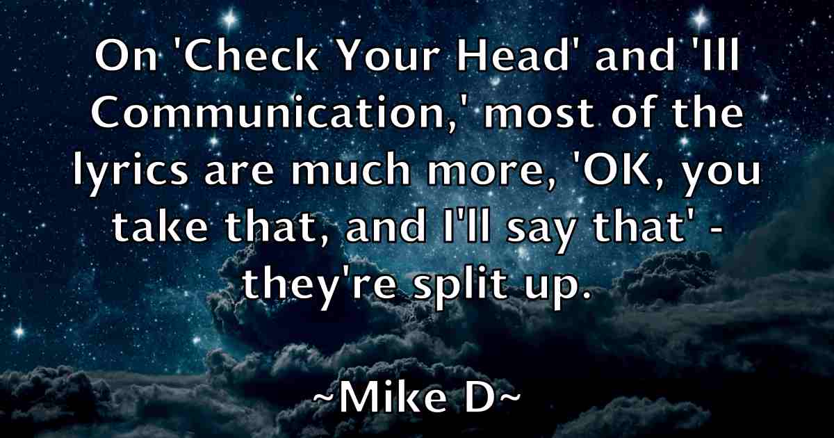 /images/quoteimage/mike-d-fb-586734.jpg