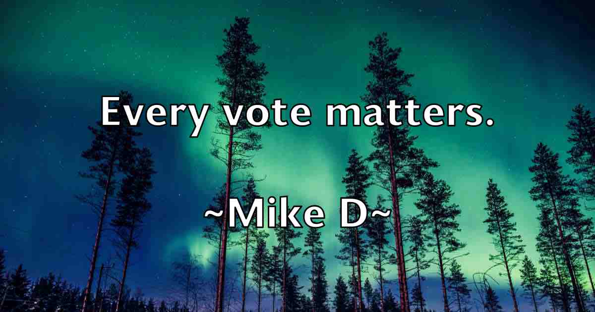 /images/quoteimage/mike-d-fb-586738.jpg