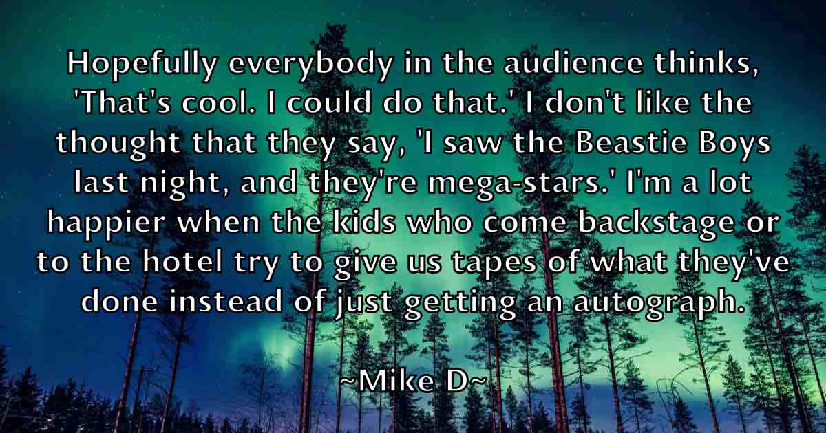 /images/quoteimage/mike-d-fb-586743.jpg