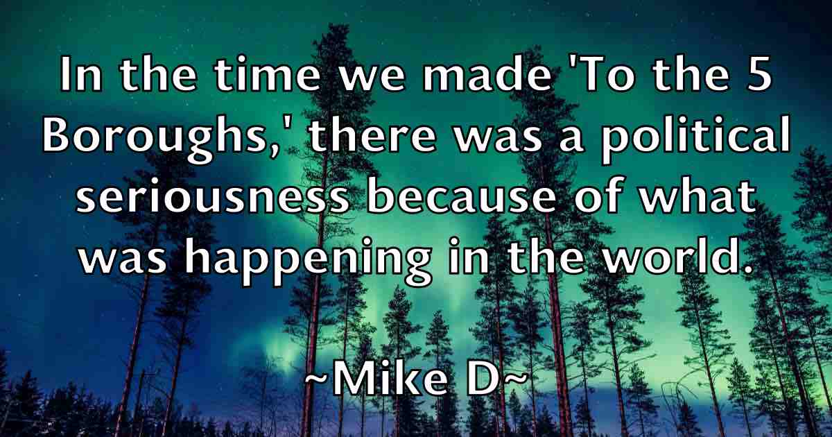 /images/quoteimage/mike-d-fb-586749.jpg