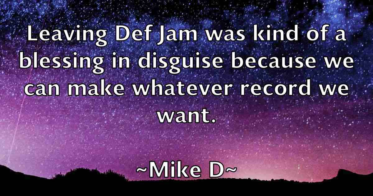 /images/quoteimage/mike-d-fb-586752.jpg