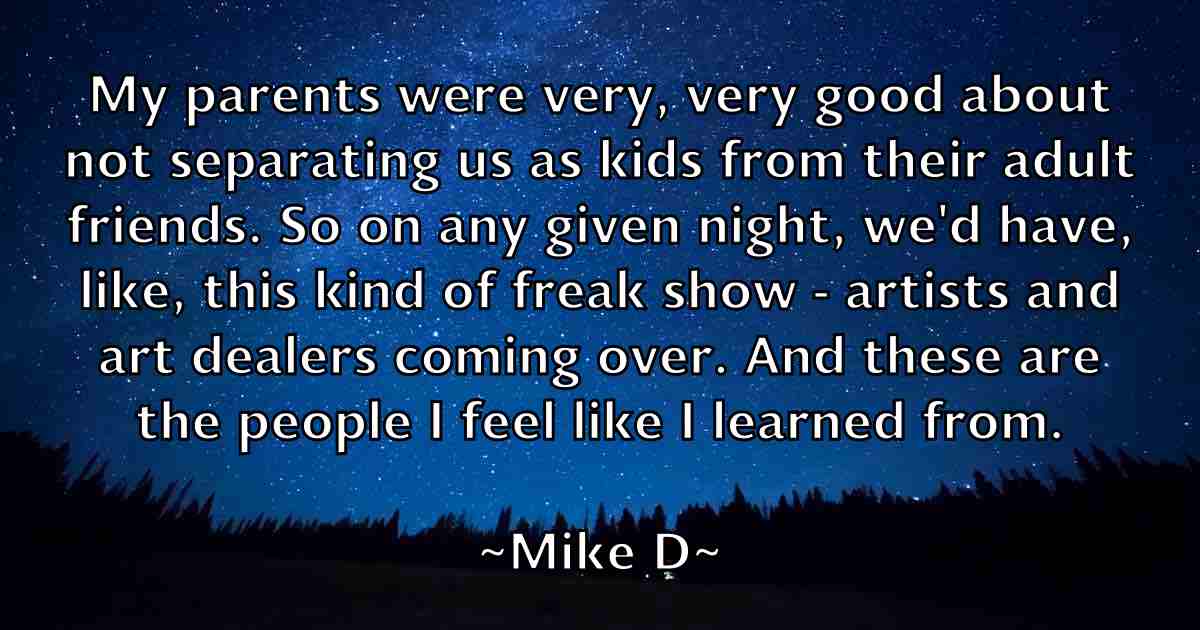 /images/quoteimage/mike-d-fb-586757.jpg
