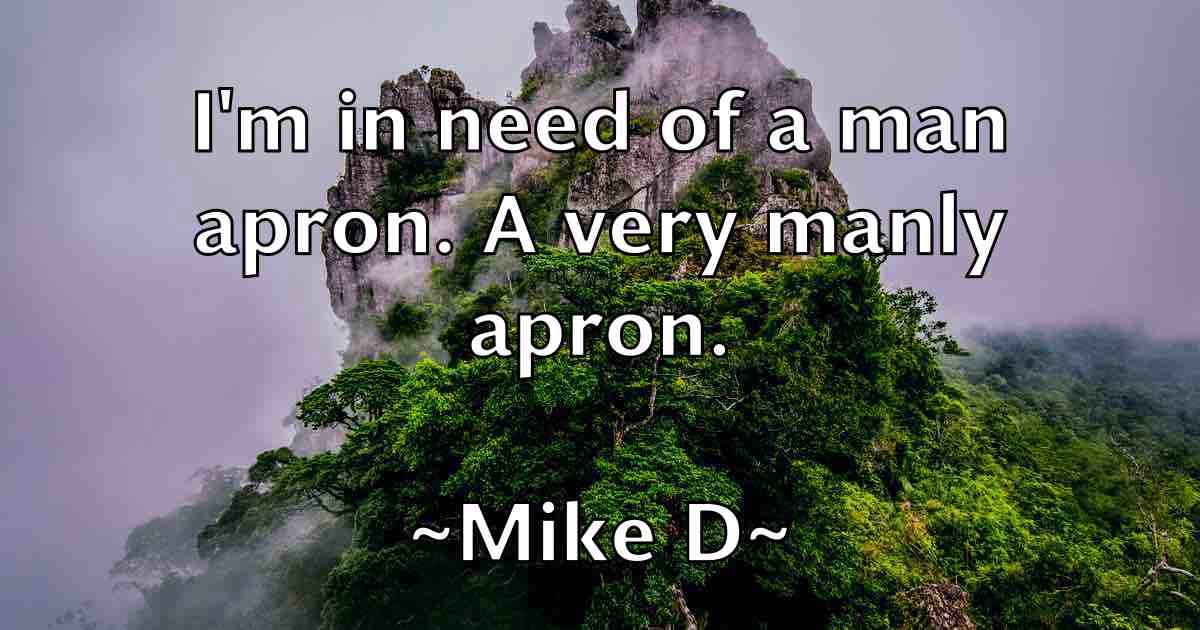 /images/quoteimage/mike-d-fb-586769.jpg