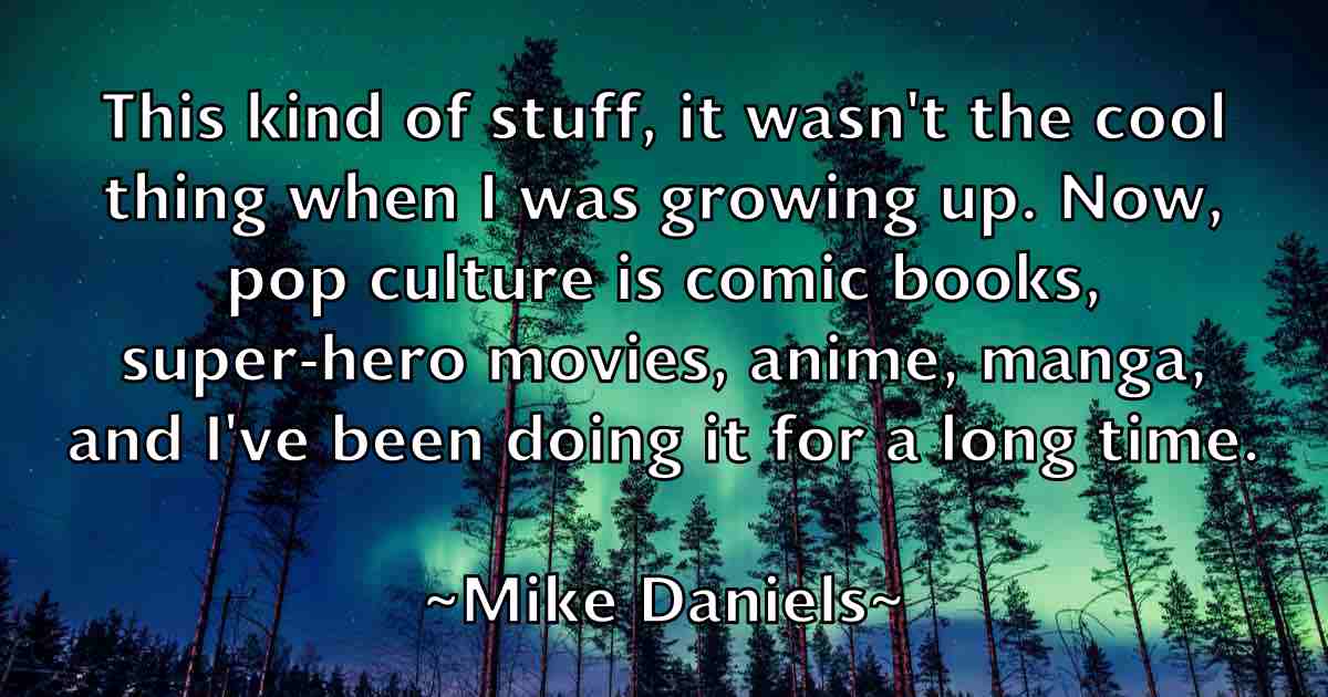 /images/quoteimage/mike-daniels-fb-586810.jpg