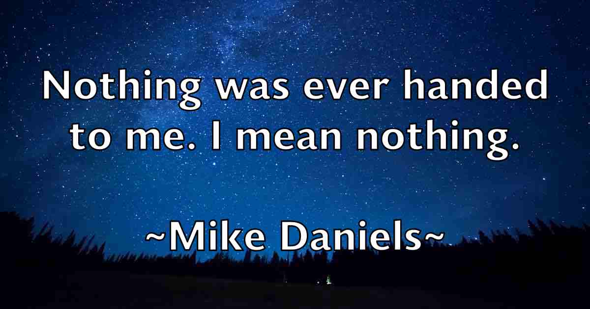 /images/quoteimage/mike-daniels-fb-586818.jpg