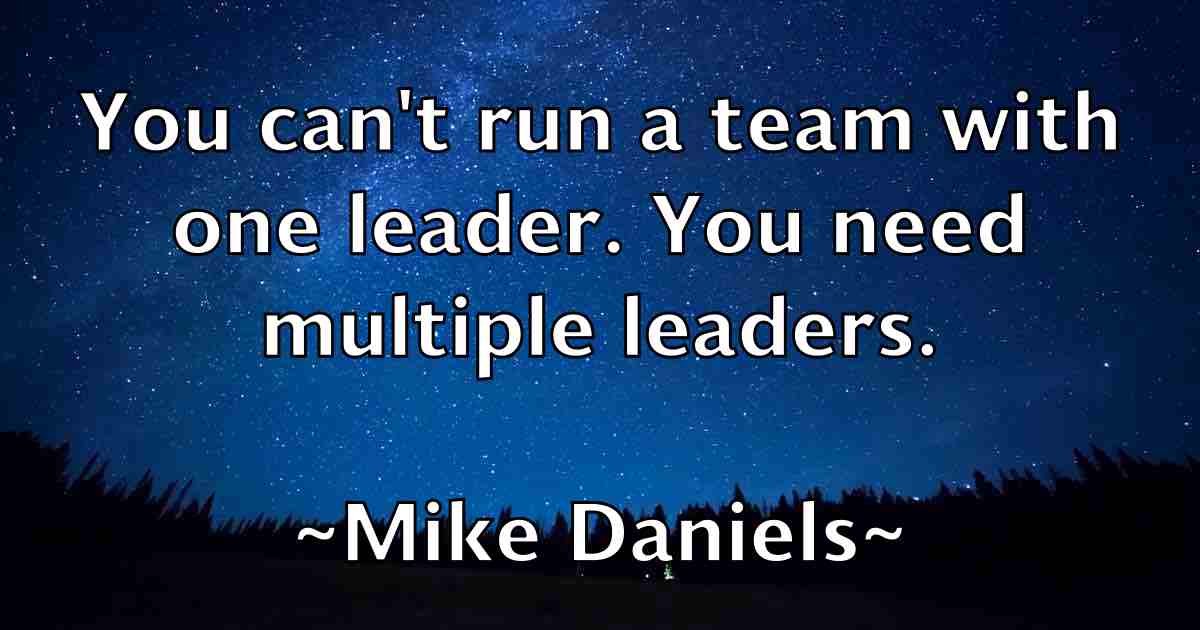 /images/quoteimage/mike-daniels-fb-586844.jpg