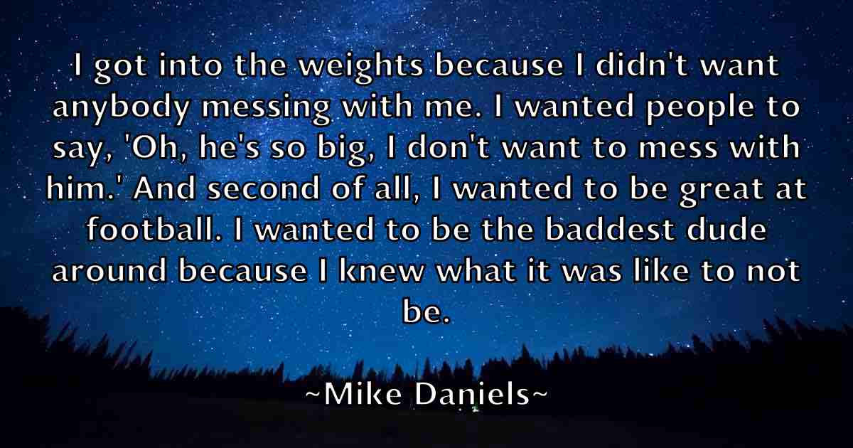 /images/quoteimage/mike-daniels-fb-586845.jpg