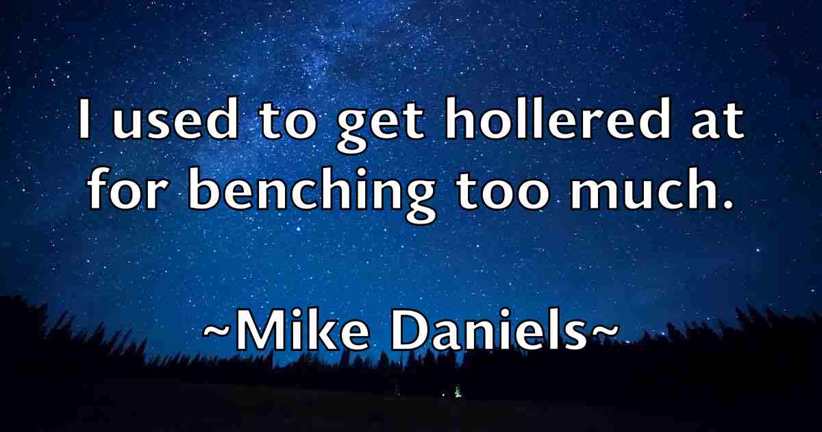 /images/quoteimage/mike-daniels-fb-586847.jpg