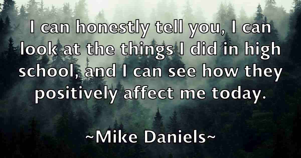 /images/quoteimage/mike-daniels-fb-586850.jpg