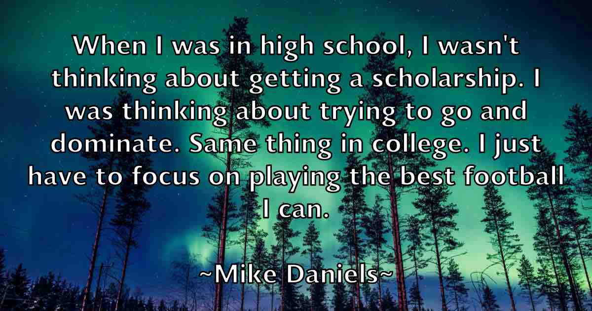 /images/quoteimage/mike-daniels-fb-586851.jpg
