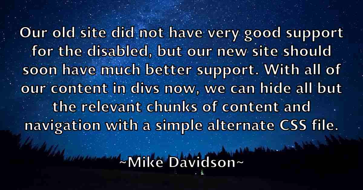 /images/quoteimage/mike-davidson-fb-586877.jpg