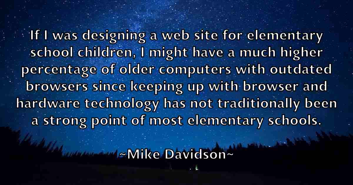 /images/quoteimage/mike-davidson-fb-586880.jpg