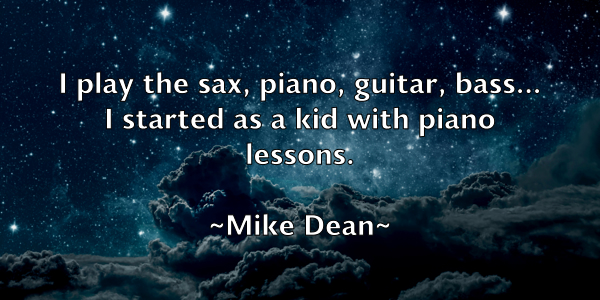 /images/quoteimage/mike-dean-586884.jpg