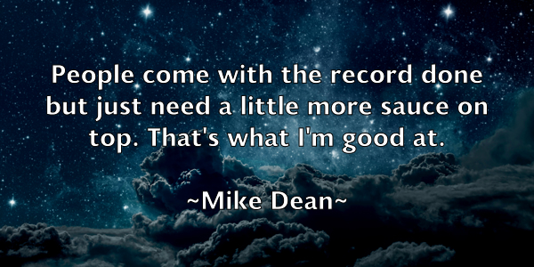 /images/quoteimage/mike-dean-586889.jpg