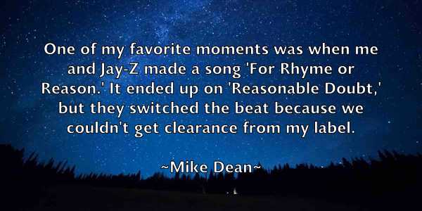 /images/quoteimage/mike-dean-586894.jpg