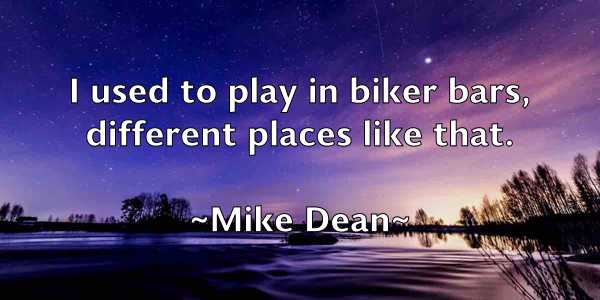 /images/quoteimage/mike-dean-586897.jpg