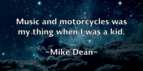 /images/quoteimage/mike-dean-586901.jpg