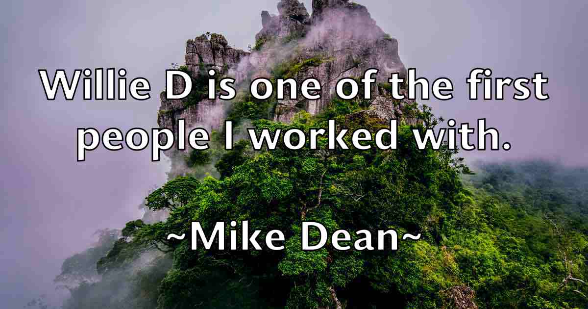 /images/quoteimage/mike-dean-fb-586883.jpg