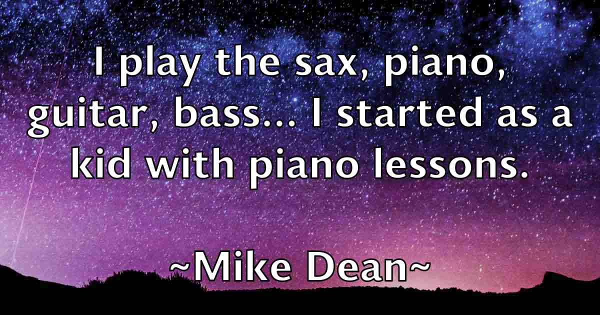 /images/quoteimage/mike-dean-fb-586884.jpg