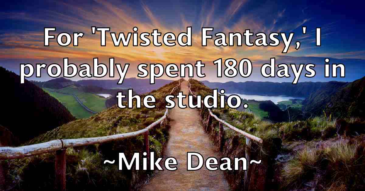 /images/quoteimage/mike-dean-fb-586887.jpg