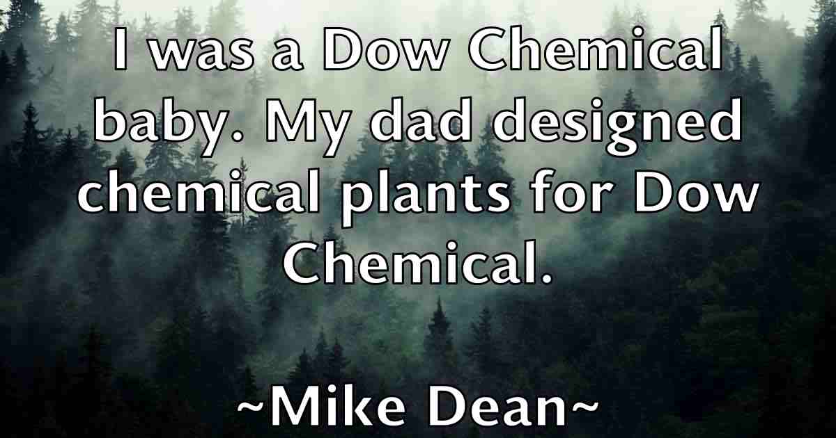 /images/quoteimage/mike-dean-fb-586896.jpg