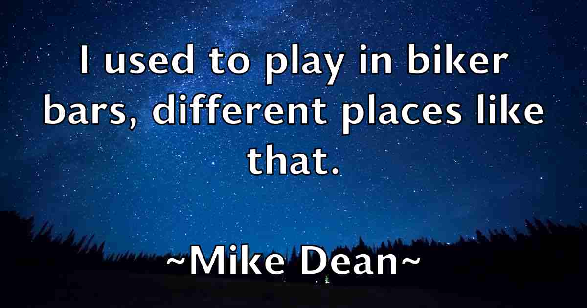 /images/quoteimage/mike-dean-fb-586897.jpg