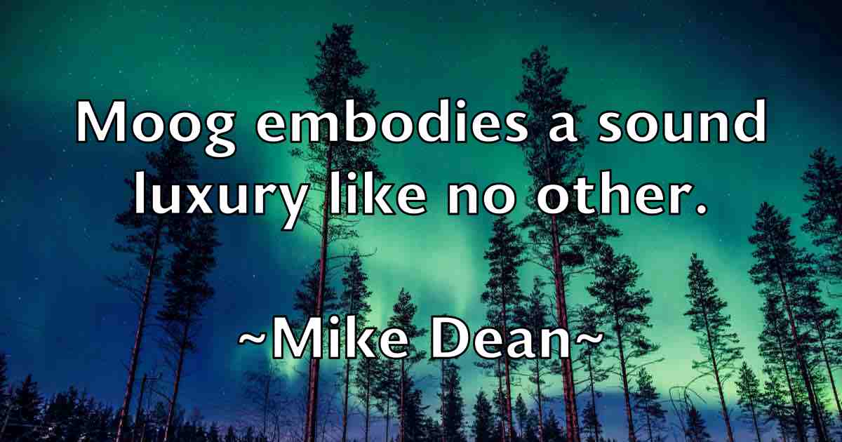 /images/quoteimage/mike-dean-fb-586898.jpg