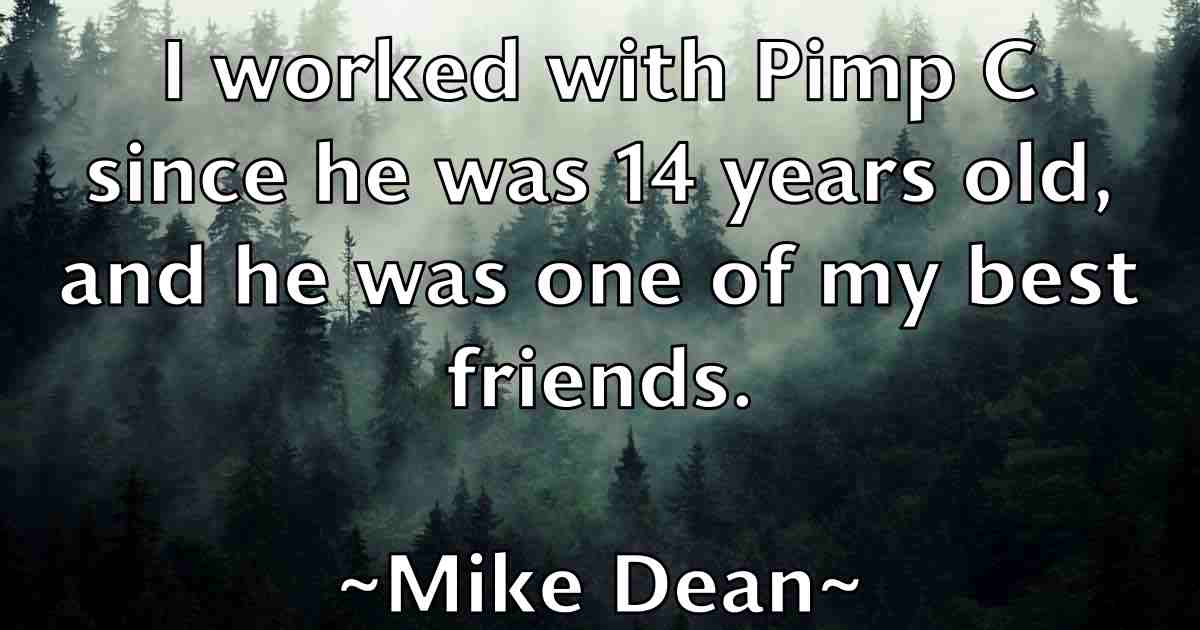 /images/quoteimage/mike-dean-fb-586899.jpg