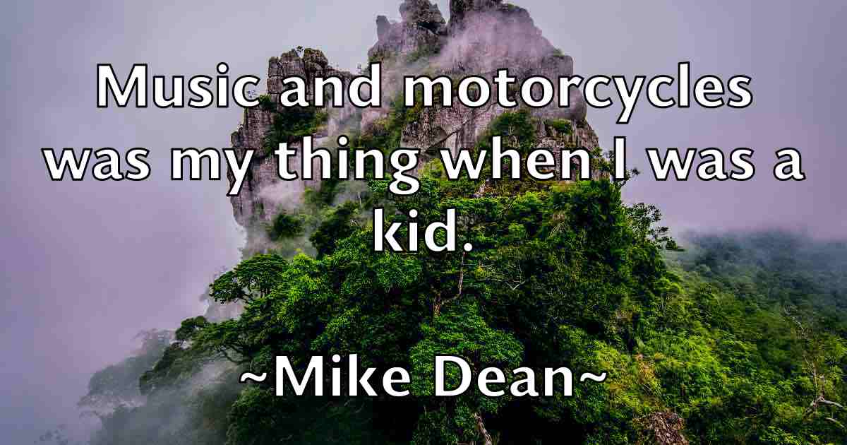 /images/quoteimage/mike-dean-fb-586901.jpg