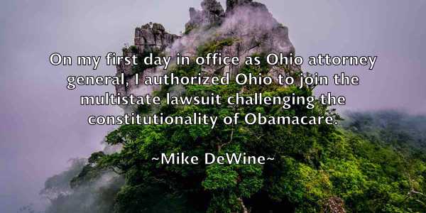 /images/quoteimage/mike-dewine-586911.jpg
