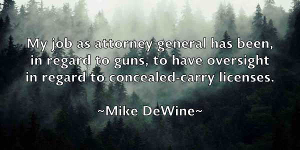 /images/quoteimage/mike-dewine-586915.jpg