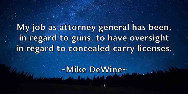 /images/quoteimage/mike-dewine-586915.jpg