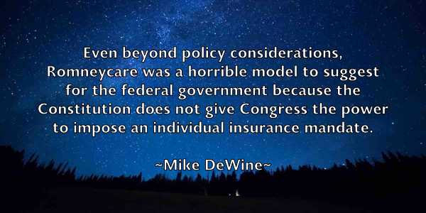 /images/quoteimage/mike-dewine-586918.jpg