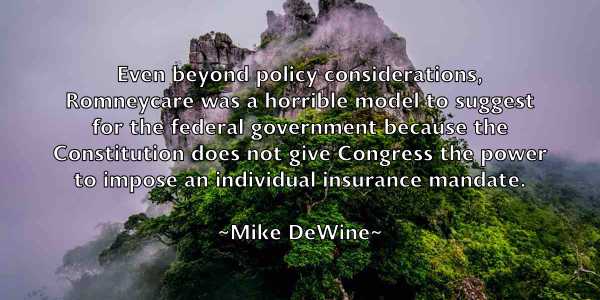 /images/quoteimage/mike-dewine-586918.jpg