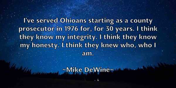 /images/quoteimage/mike-dewine-586919.jpg