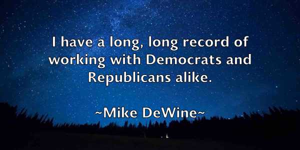 /images/quoteimage/mike-dewine-586921.jpg