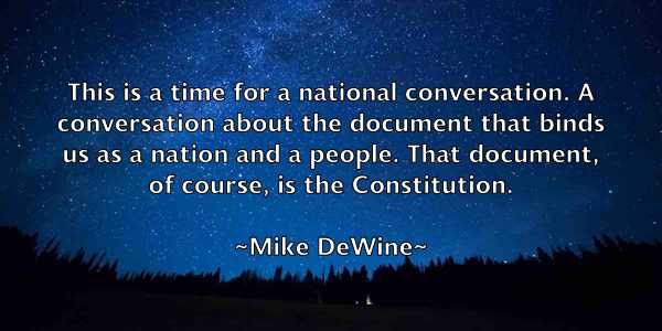 /images/quoteimage/mike-dewine-586925.jpg
