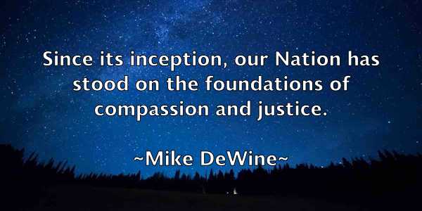 /images/quoteimage/mike-dewine-586926.jpg