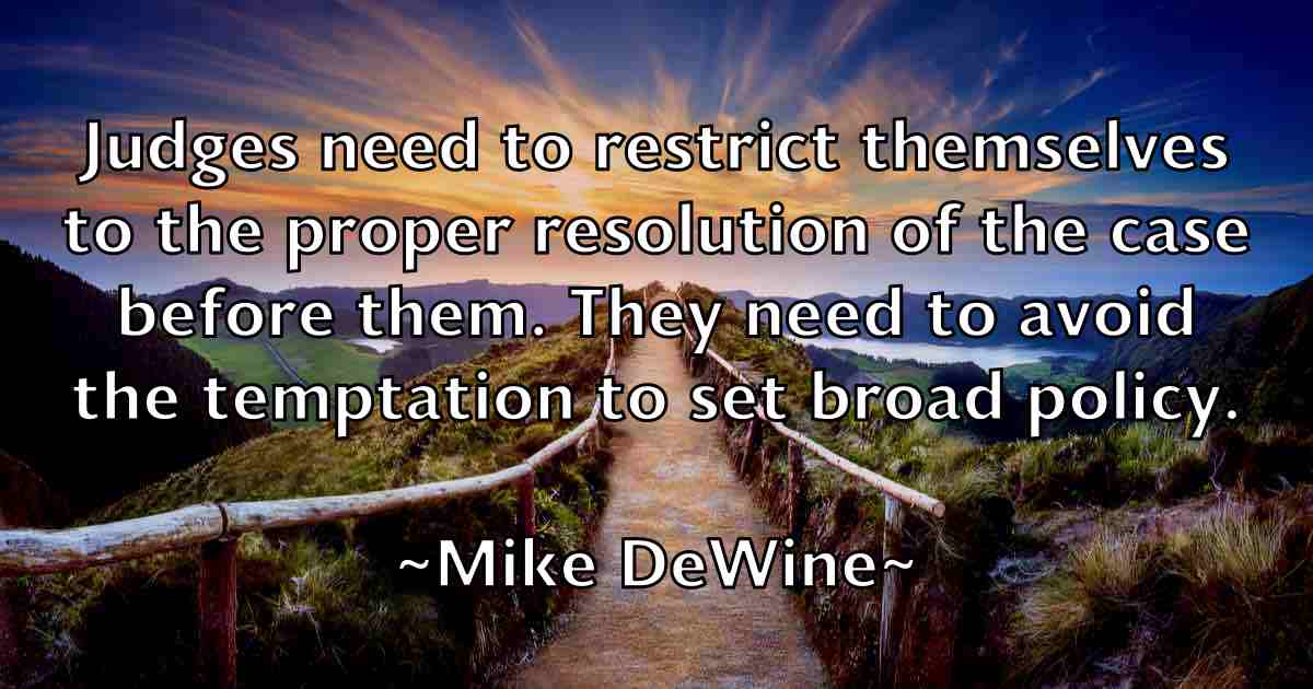 /images/quoteimage/mike-dewine-fb-586912.jpg
