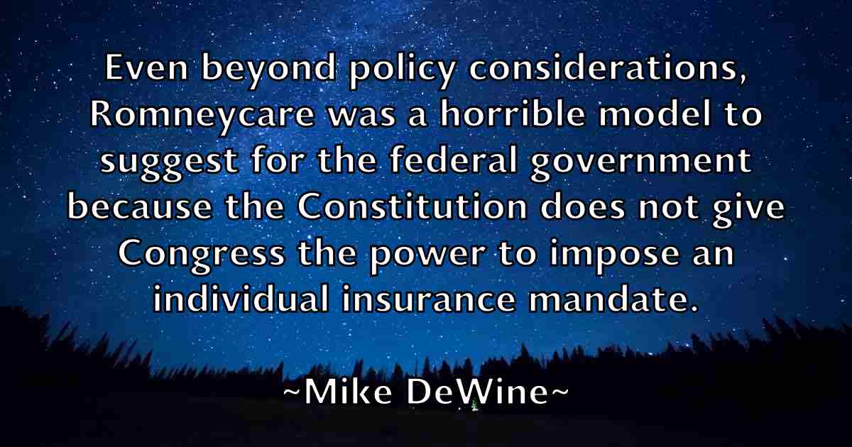 /images/quoteimage/mike-dewine-fb-586918.jpg