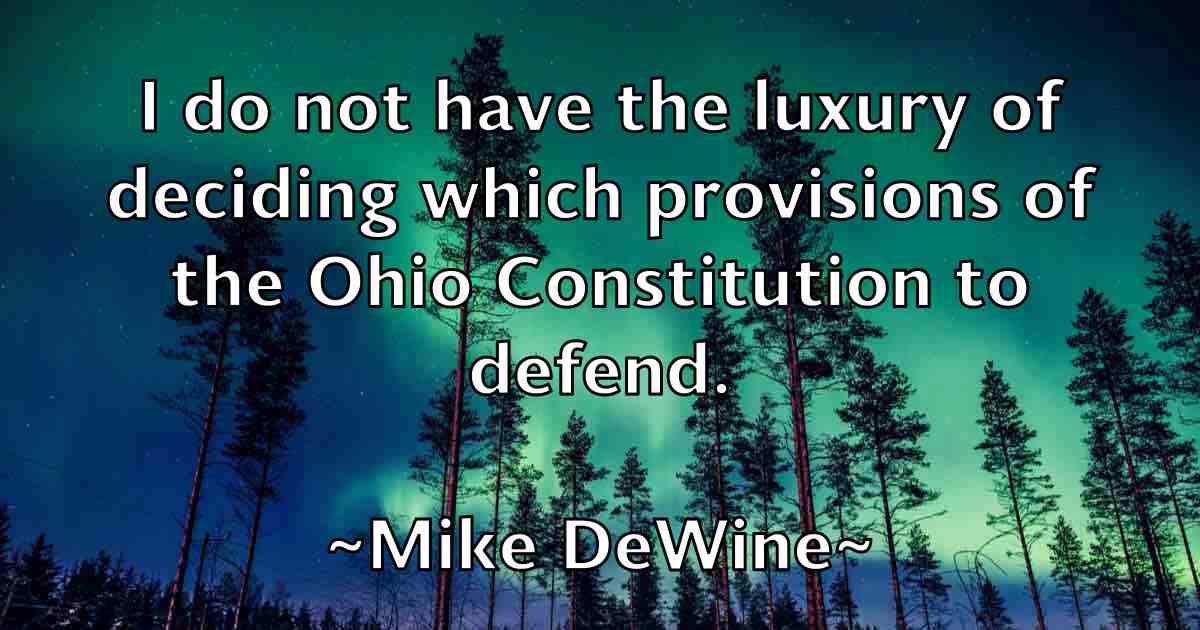 /images/quoteimage/mike-dewine-fb-586920.jpg