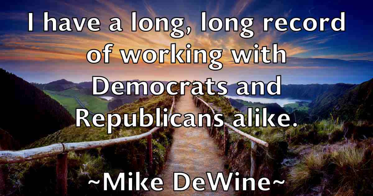 /images/quoteimage/mike-dewine-fb-586921.jpg