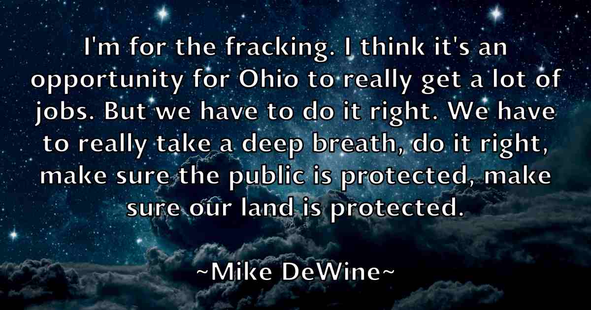 /images/quoteimage/mike-dewine-fb-586924.jpg