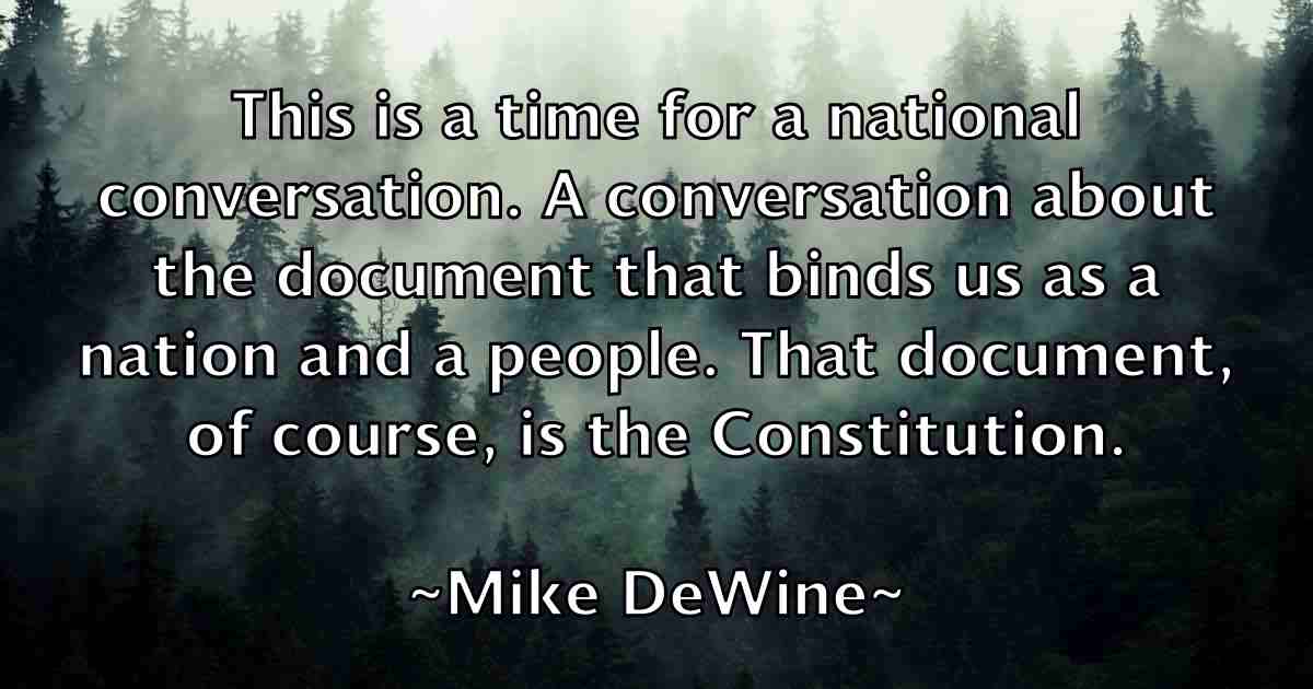 /images/quoteimage/mike-dewine-fb-586925.jpg