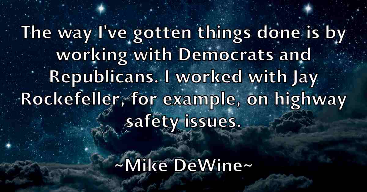 /images/quoteimage/mike-dewine-fb-586927.jpg