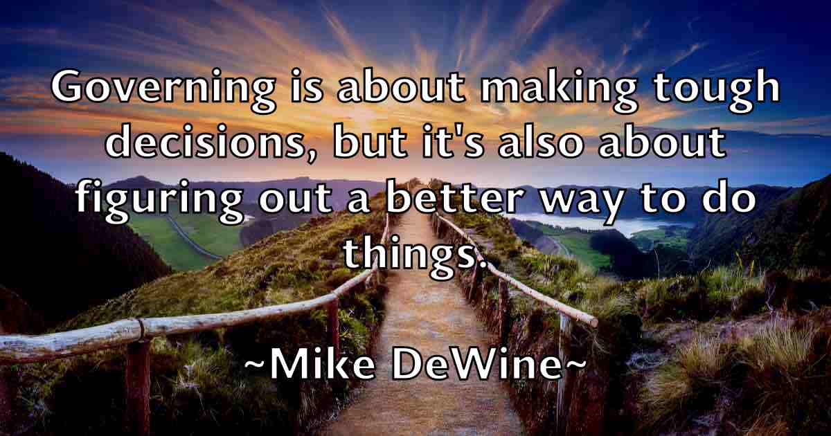 /images/quoteimage/mike-dewine-fb-586929.jpg