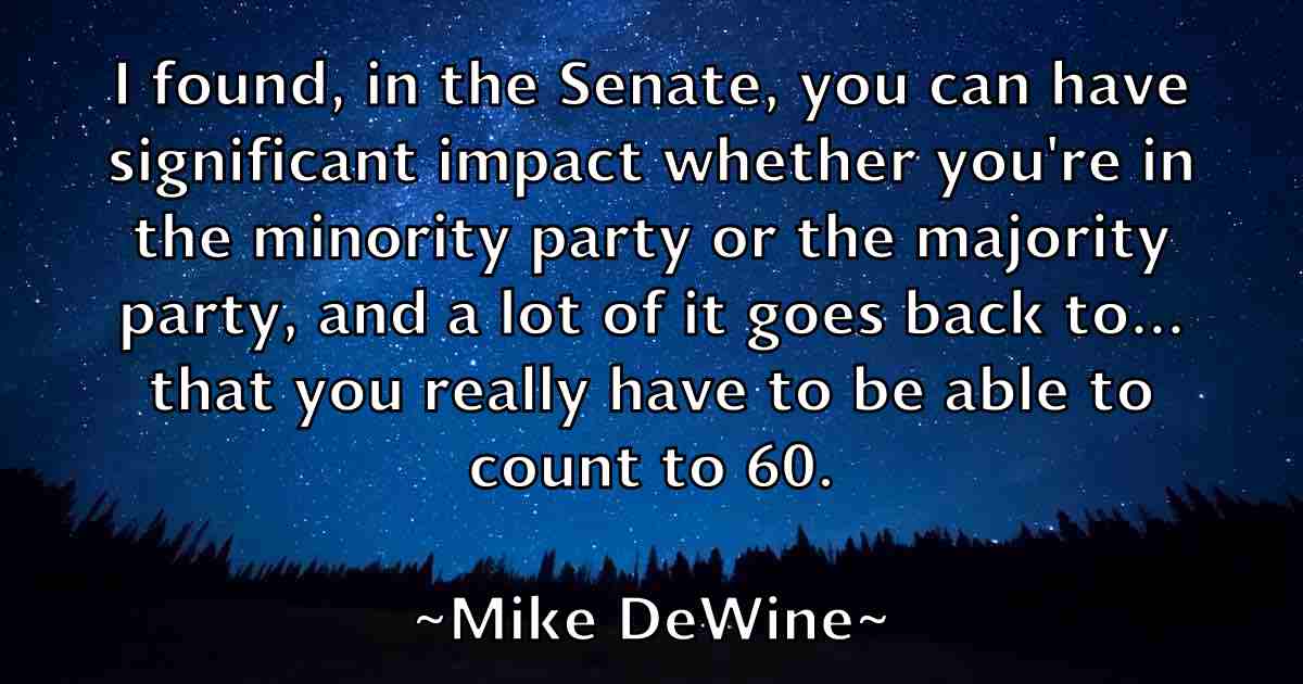 /images/quoteimage/mike-dewine-fb-586939.jpg