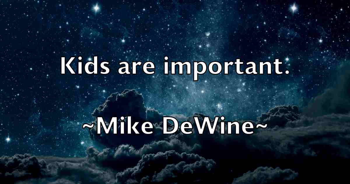 /images/quoteimage/mike-dewine-fb-586940.jpg