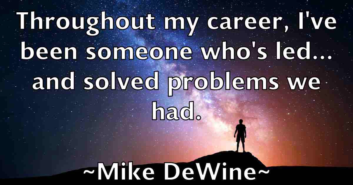 /images/quoteimage/mike-dewine-fb-586941.jpg