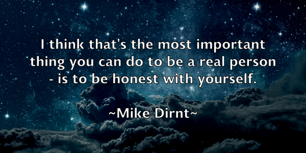 /images/quoteimage/mike-dirnt-586946.jpg